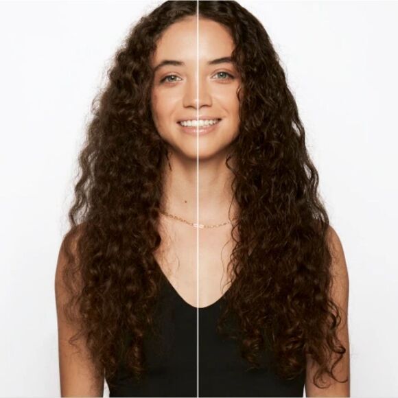 Bumble And Bumble Hairdresser's Invisible Oil Conditioner - Picture 5 of 11